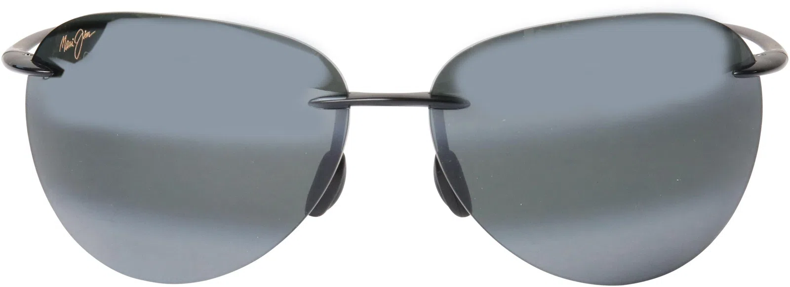 Maui Jim SUGAR BEACH MJ421 Sunglasses - view 2